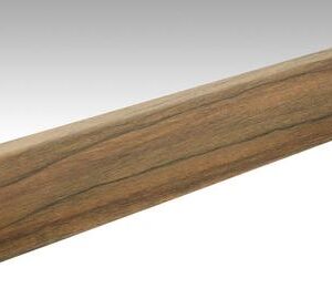 Meister LC55 Multiclic Notelaar 00211 - Poriën-structuur - paneelmaat 1288 x 198 mm. - pak à 3,06m²