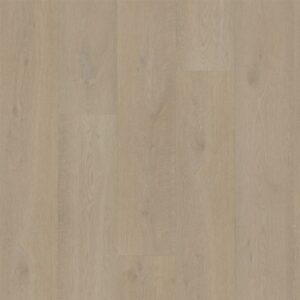 Bodiax BP300 Longa dry-back PVC 311 Sherbrooke Oak - dikte 2,5 mm. slijtlaag 0.5 - à 3,48 m² - 228,6 x 1524 mm.