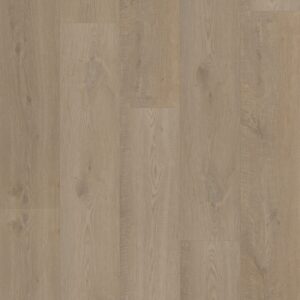 Bodiax BP300 Longa dry-back PVC 312 Burnaby Oak - dikte 2,5 mm. slijtlaag 0.5 - à 3,48 m² - 228,6 x 1524 mm.