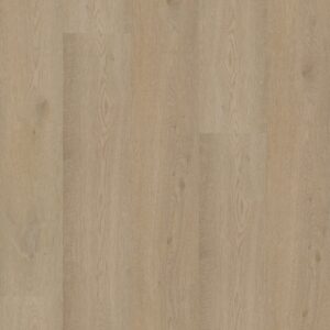Bodiax BP300 Longa dry-back PVC 313 Pickering Oak - dikte 2,5 mm. slijtlaag 0.5 - à 3,48 m² - 228,6 x 1524 mm.