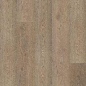 Bodiax BP300 Longa dry-back PVC 314 Langley Oak - dikte 2,5 mm. slijtlaag 0.5 - à 3,48 m² - 228,6 x 1524 mm.