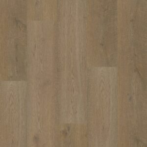 Bodiax BP300 Longa dry-back PVC 315 Belleville Oak - dikte 2,5 mm. slijtlaag 0.5 - à 3,48 m² - 228,6 x 1524 mm.