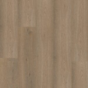 Bodiax BP300 Longa dry-back PVC 316 Clarington Oak - dikte 2,5 mm. slijtlaag 0.5 - à 3,48 m² - 228,6 x 1524 mm.
