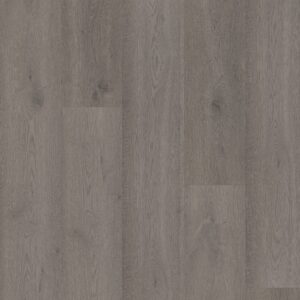 Bodiax BP300 Longa dry-back PVC 317 Windsor Oak - dikte 2,5 mm. slijtlaag 0.5 - à 3,48 m² - 228,6 x 1524 mm.