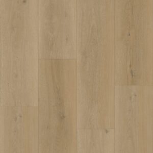 Bodiax BP300 Longa dry-back PVC 331 Silt - dikte 2,5 mm. slijtlaag 0.55 - à 3,48 m² - 228,6 x 1524 mm.