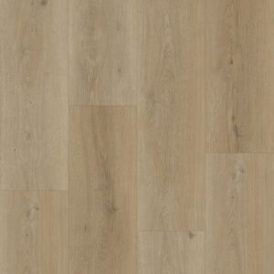 Bodiax BP300 Longa dry-back PVC 332 Sage - dikte 2,5 mm. slijtlaag 0.55 - à 3,48 m² - 228,6 x 1524 mm.