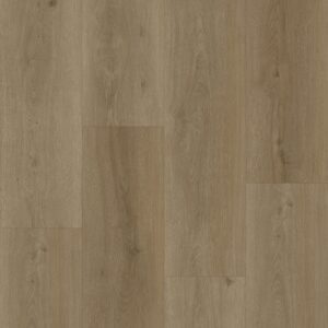 Bodiax BP300 Longa dry-back PVC 333 Selenite - dikte 2,5 mm. slijtlaag 0.55 - à 3,48 m² - 228,6 x 1524 mm.