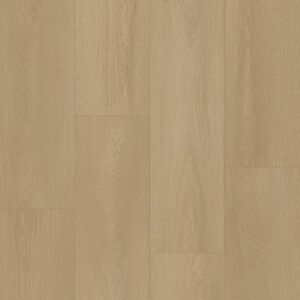 Bodiax BP300 Longa dry-back PVC 334 Marlin - dikte 2,5 mm. slijtlaag 0.55 - à 3,48 m² - 228,6 x 1524 mm.