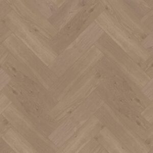 Bodiax BP320 Tuna dry-back PVC 310 Richmond Oak - dikte 2,5 mm. slijtlaag 0.5 -  à 2,32 m² - 152,4  x 762 mm.