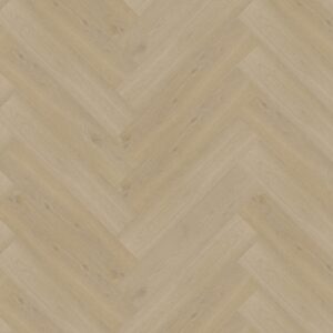 Bodiax BP320 Tuna dry-back PVC 311 Sherbrooke Oak - dikte 2,5 mm. slijtlaag 0.55 -  à 2,32 m² - 152,4  x 762 mm.