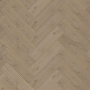 Bodiax BP320 Tuna dry-back PVC 312 Burnaby Oak - dikte 2,5 mm. slijtlaag 0.5 -  à 2,32 m² - 152,4  x 762 mm.