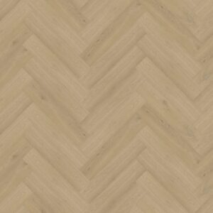 Bodiax BP320 Tuna dry-back PVC 313 Pickering Oak - dikte 2,5 mm. slijtlaag 0.55 -  à 2,32 m² - 152,4  x 762 mm.