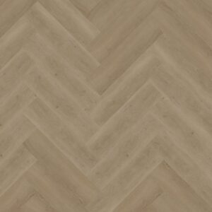 Bodiax BP320 Tuna dry-back PVC 330 Legian - dikte 2,5 mm. slijtlaag 0.55 -  à 2,32 m² - 152,4  x 762 mm.