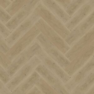 Bodiax BP320 Tuna dry-back PVC 332 Sage - dikte 2,5 mm. slijtlaag 0.55 -  à 2,32 m² - 152,4  x 762 mm.