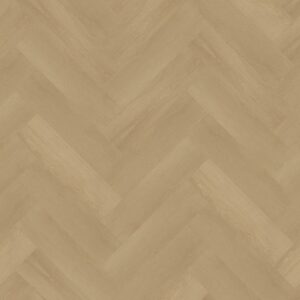 Bodiax BP320 Tuna dry-back PVC 334 Marlin - dikte 2,5 mm. slijtlaag 0.55 -  à 2,32 m² - 152,4  x 762 mm.