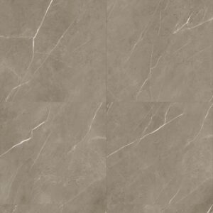 Bodiax BP340 Marble 343 Mineral - dikte 2,5 mm - slijtlaag 0.55 - doos à 2,97 m² - 609,6 x 609,6 mm.