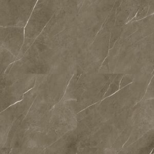 Bodiax BP340 Marble 344 Marbella - dikte 2,5 mm - slijtlaag 0.55 - doos à 2,97 m² - 609,6 x 609,6 mm.