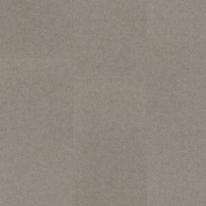 Bodiax BP365 Stone 625 Harz - dikte 2,5 mm. slijtlaag 0.5 - à 3,34 m² - 457,2 x 914,4 mm.