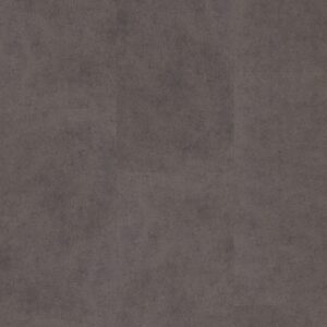 Bodiax BP365 Stone 627 Sierra Nevada - dikte 2,5 mm. slijtlaag 0.5 - à 3,34 m² - 457,2 x 914,4 mm.