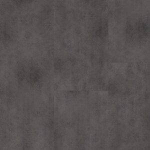 Bodiax BP365 Stone 628 Rocky Mountains - dikte 2,5 mm. slijtlaag 0.5 - à 3,34 m² - 457,2 x 914,4 mm.