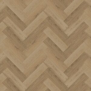 Bodiax BP380 Aringa dry-back PVC 120 Ibiza Salt - dikte 2,5 mm. slijtlaag 0.55 - à 1,858 m² - 152,4 x 609,6 mm.