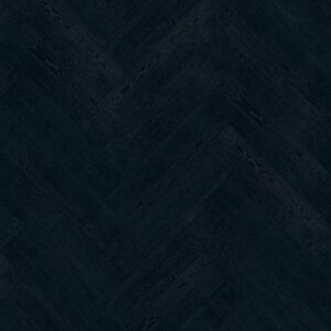 Bodiax BP385 Mare dry-back PVC 394 Duister eiken - dikte 2,5 mm. slijtlaag 0.55 - à 1,858 m² - 152,4 x 609,6 mm.