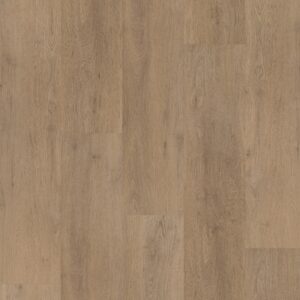 Bodiax BP390 Varuna 374 Donker eiken - dikte 2,5 mm. slijtlaag 0.5 - à 3,34 m² - 228,6 x 1219,2 mm.