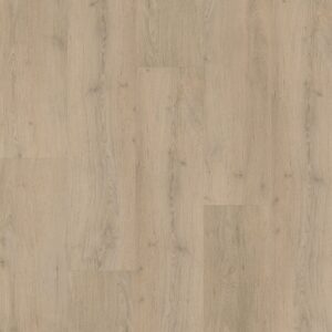 Bodiax BP390 Varuna 382 Zand - dikte 2,5 mm. slijtlaag 0.5 - à 3,34 m² - 228,6 x 1219,2 mm.