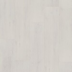 Bodiax BP390 Varuna 384 Krijt - dikte 2,5 mm. slijtlaag 0.5 - à 3,34 m² - 228,6 x 1219,2 mm.