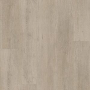 Bodiax BP390 Varuna 386 Licht eiken - dikte 2,5 mm. slijtlaag 0.5 - à 3,34 m² - 228,6 x 1219,2 mm.