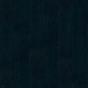 Bodiax BP390 Varuna 394 Duister eiken - dikte 2,5 mm. slijtlaag 0.55 - à 3,34 m² - 228,6 x 1219,2 mm.