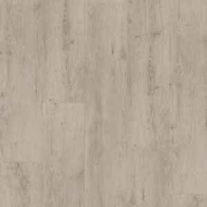 Bodiax BP400 Ivar Hydro-core Design 478 Kiezel - dikte 6 mm. slijtlaag 0.5 - à 2,147 m² - 220 x 1220 mm.