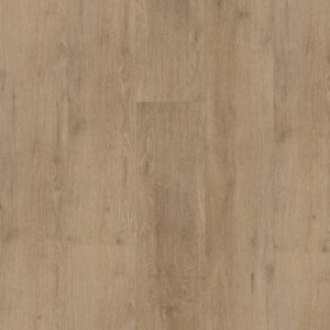 Bodiax BP400 Ivar Hydro-core Design 487 Naturel eiken - dikte 6 mm. slijtlaag 0.55 - à 2,147 m² - 220 x 1220 mm.