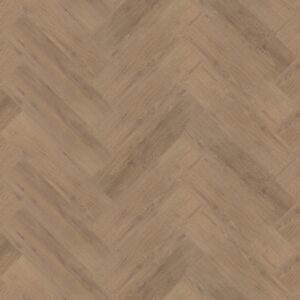 Bodiax BP485 Narvik Hydro-core Design 474 Donker eiken - dikte 6,5 mm. slijtlaag 0.5 - à 2,13 m² - 146 x 730 mm.