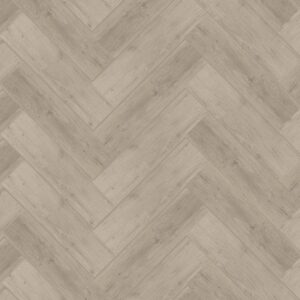 Bodiax BP485 Narvik Hydro-core Design 478 Kiezel - dikte 6,5 mm. slijtlaag 0.5 - à 2,13 m² - 146 x 730 mm.