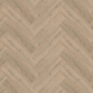 Bodiax BP485 Narvik Hydro-core Design 482 Zand - dikte 6,5 mm. slijtlaag 0.5 - à 2,13 m² - 146 x 730 mm.