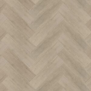 Bodiax BP485 Narvik Hydro-core Design 486 Licht eiken - dikte 6,5 mm. slijtlaag 0.5 - à 2,13 m² - 146 x 730 mm.