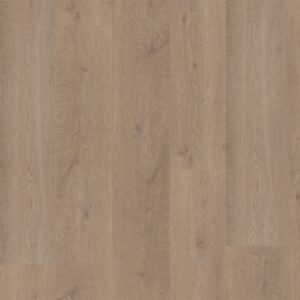 Bodiax BP500 Thor Hydro-core clic PVC 510 Richmond Oak - dikte 9,0 mm. slijtlaag 0.55 - à 1,99 m² - 220 x 1510 mm. 10dB geluidsreductie