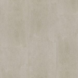 Bodiax BP565 Rock Hydro-core clic PVC 521 Mont Blanc - dikte 9 mm. slijtlaag 0.55 - à 2,029 m² - 448 x 906 mm. 10dB geluidsreductie