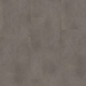 Bodiax BP565 Rock Hydro-core clic PVC 526 Andes - dikte 9 mm. slijtlaag 0.55 - à 2,029 m² - 448 x 906 mm. 10dB geluidsreductie