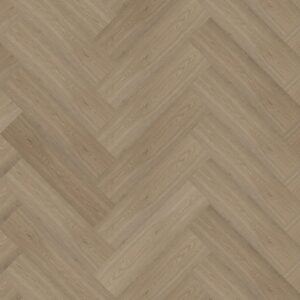 Bodiax BP580 Fisk Hydro-core clic PVC 514 Langley Oak - dikte 9 mm. slijtlaag 0.55 - à 2,074 m² - 120 x 720 mm. 10dB geluidsreductie