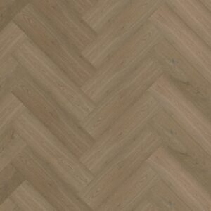 Bodiax BP580 Fisk Hydro-core clic PVC 515 Belleville Oak - dikte 9 mm. slijtlaag 0.55 - à 2,074 m² - 120 x 720 mm.