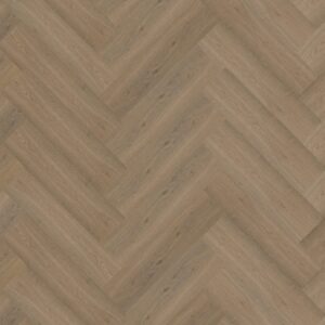 Bodiax BP580 Fisk Hydro-core clic PVC 516 Clarington Oak - dikte 9 mm. slijtlaag 0.55 - à 2,074 m² - 120 x 720 mm.