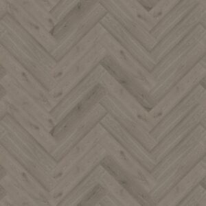Bodiax BP580 Fisk Hydro-core clic PVC 517 Windsor Oak - dikte 9 mm. slijtlaag 0.55 - à 2,074 m² - 120 x 720 mm.