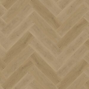 Bodiax BP580 Fisk Hydro-core clic PVC 531 Silt - dikte 9 mm. slijtlaag 0.55 - à 2,074 m² - 120 x 720 mm. 10dB geluidsreductie
