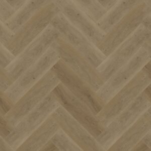 Bodiax BP580 Fisk Hydro-core clic PVC 533 Selenite - dikte 9 mm. slijtlaag 0.55 - à 2,074 m² - 120 x 720 mm. 10dB geluidsreductie