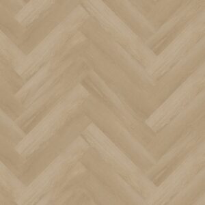 Bodiax BP580 Fisk Hydro-core clic PVC 535 Dune - dikte 9 mm. slijtlaag 0.55 - à 2,074 m² - 120 x 720 mm. 10dB geluidsreductie