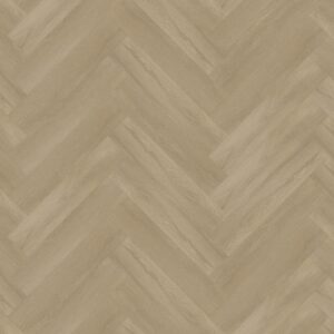 Bodiax BP580 Fisk Hydro-core clic PVC 537 Blossom - dikte 9 mm. slijtlaag 0.55 - à 2,074 m² - 120 x 720 mm. 10dB geluidsreductie