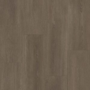 Bodiax BP590 Royal Hydro-core clic PVC 592 Majestic - dikte 9,0 mm. slijtlaag 0.55 - à 1,61 m² - 220 x 1828 mm. 10dB geluidsreductie