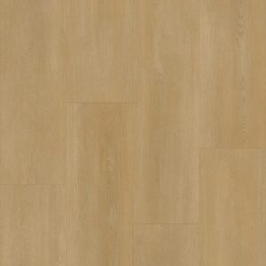 Bodiax BP590 Royal Hydro-core clic PVC 593 Regency - dikte 9,0 mm. slijtlaag 0.55 - à 1,61 m² - 220 x 1828 mm. 10dB geluidsreductie